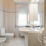 아파트 Sailing Ships Cozy Flat X5 With Balcony